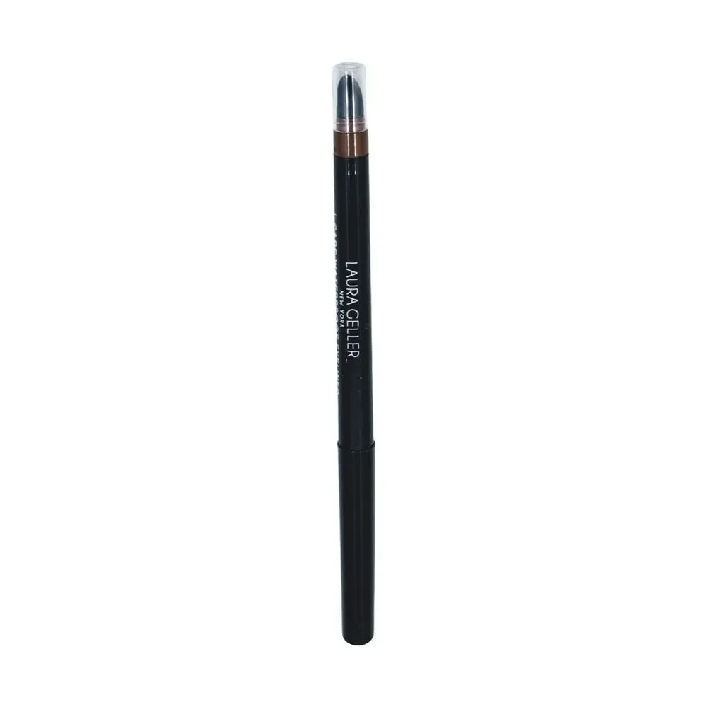 Laura Geller I-Care Waterproof Eyeliner - 0.35g / 0.01 oz - Brown